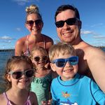 Mikey Maynard - @mikey_maynard - Instagram
