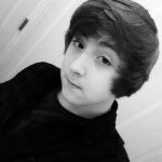 Mikey Maynard - @echoassassin01 - Instagram