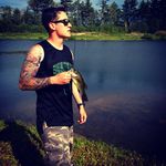 mikey maynard - @mikeymaynard - Instagram