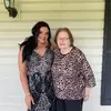 Mickey Mcclure972 - @mickeymcclure972 - TikTok