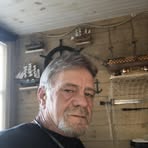 Mickey Mcclure - Facebook