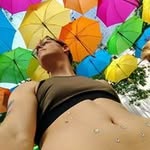 Mickey McClure - @mayhemmickey - Instagram
