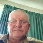 Mickey McClure - @mccluremickey1 - Instagram