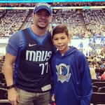Mickey McClure - @mickeymcclure - Instagram