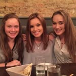 Mickey McClure - @mccluremickey - Instagram