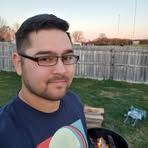 Mickey Mcclure - Facebook