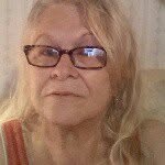 Mickey McClure - @mickeykay1944 - Instagram