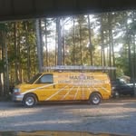 Mickey Mcclure - @masters_home_improvement - Instagram