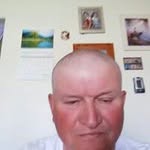 Mickey McClure - @mickey.mcclure - Instagram