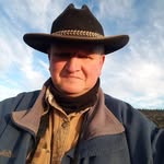 Mickey McClure - @mcclure.mickey - Instagram