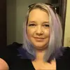 mickey mcclure - @mickey.mcclure05 - TikTok