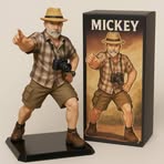 Mickey McClure - Facebook