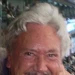 Mickey Mcclure - @rohejad674 - Instagram