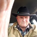 Mickey McClure - @mickey.mcclure.54 - Instagram