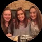 Mickey McClure - @mccluremickey_ - Instagram