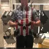 Mike McClure800 - @mikemcclure800 - TikTok