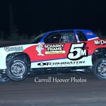 Mike mcclure - @mike316153 - Instagram