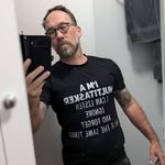 Mike McClure - @mikemcclure71 - Instagram