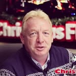 Mike McClure - @michaeltrafalgarireland - Instagram