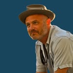 Mike McClure - @mikemccluremusic - Instagram