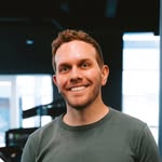 Mike McClure - @mikemccluresports - Instagram