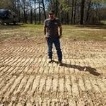 Mike Mcclure - @mike.mcclure.54772 - Instagram