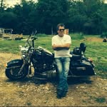 Mike Mcclure - @mcclureou812 - Instagram