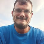 Mike Mcclure - Facebook