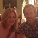 Mike McClure - @michaelmcclure08 - Instagram