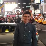 Mike McClure - @mike_mcclure_ - Instagram