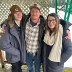 Mike McClure - Facebook