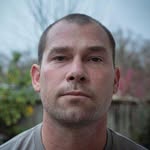Mike McClure - @_mikemcc - Instagram