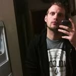 Mike Mcclure - @ikonikkk1986 - Instagram