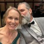 Mike McClure - @mikemcclure22 - Instagram