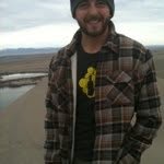 Mike McClure - @icwinery - Instagram