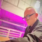 Mike McClure - @auto.kinetic - Instagram