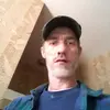 Mike McClure - @mikemcclure8 - TikTok