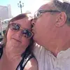 Mike Mcclure - @mikemcclure0 - TikTok
