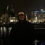 Mike McClure - @mike_mcclure11 - Instagram