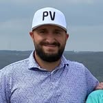 Mike McClure - @mike_mcclure - Instagram