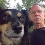 Mike McClure - @mike.mcclure.75491 - Instagram