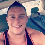 Mike McClure - @m.mcclure23 - Instagram