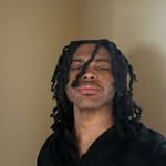 Mike McClure - @mccluure - Instagram