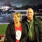 Mike Mcclure - @donnie.mcclure65 - Instagram