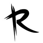 Mike McClure Jr. - Facebook
