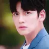 Mikey Mcclure - @mikey.mcclure - TikTok