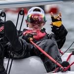 Finn McDaniel - @mickeymcdaniel_ - Instagram