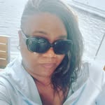 Mickey LuvsMoscato McDaniel - @msmickey_djsmooches - Instagram