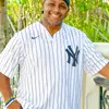 Mickey McDaniel933 - @mickeymcdaniel0 - TikTok