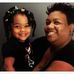 Mickey McDaniel - Facebook